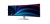 Philips Monitor 49B2U5900C 48.8 cala VA 75Hz HDMIx2 DP USB-C RJ45 HAS