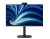 Philips Monitor 32B2U3601H 31.5 cala IPS 100Hz HDMI DP USB-C RJ45 Kamera