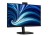 Philips Monitor 32B2U3601H 31.5 cala IPS 100Hz HDMI DP USB-C RJ45 Kamera