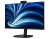Philips Monitor 32B2U3601H 31.5 cala IPS 100Hz HDMI DP USB-C RJ45 Kamera