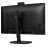 Philips Monitor 32B2U3601H 31.5 cala IPS 100Hz HDMI DP USB-C RJ45 Kamera
