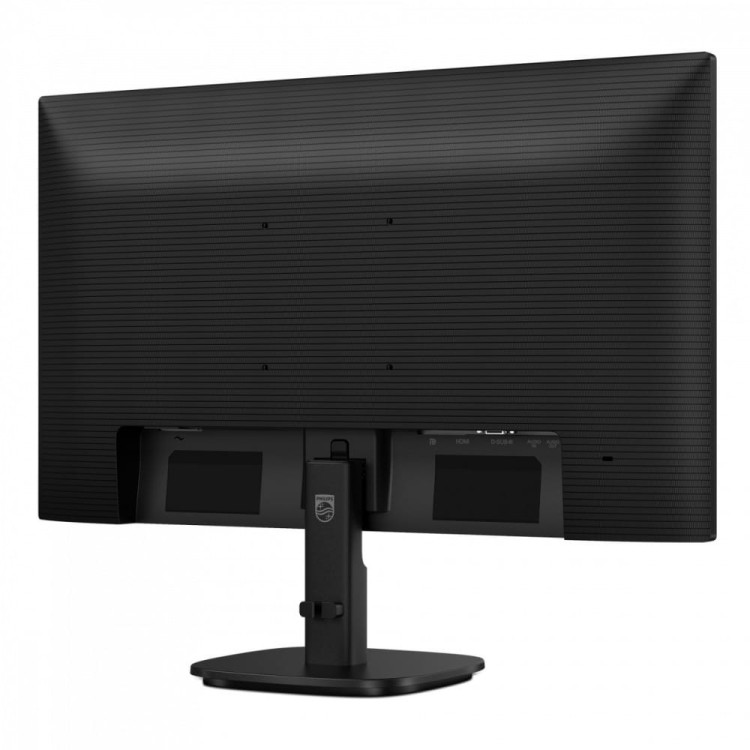 Philips Monitor 24B2N2200 23.8 cala IPS 120Hz HDMI DP VGA Głośniki