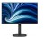 Philips Monitor 24B2U3301D 24.1 cala IPS 100Hz HDMI DP USB-C RJ45 Pivot