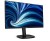 Philips Monitor 24B2U3301D 24.1 cala IPS 100Hz HDMI DP USB-C RJ45 Pivot