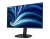 Philips Monitor 24B2U3301D 24.1 cala IPS 100Hz HDMI DP USB-C RJ45 Pivot