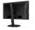 Philips Monitor 24B2U3301D 24.1 cala IPS 100Hz HDMI DP USB-C RJ45 Pivot