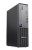 Lenovo Desktop ThinkCentre Neo 50s G6 SFF 13DM001JPB DOS Ultra 5 225/16GB/512GB/INT/Raven Black/3YRS OS  + 1YR CI