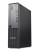Lenovo Desktop ThinkCentre Neo 50s G6 SFF 13DM001JPB DOS Ultra 5 225/16GB/512GB/INT/Raven Black/3YRS OS  + 1YR CI