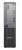 Lenovo Desktop ThinkCentre Neo 50s G6 SFF 13DM001JPB DOS Ultra 5 225/16GB/512GB/INT/Raven Black/3YRS OS  + 1YR CI