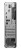 Lenovo Desktop ThinkCentre Neo 50s G6 SFF 13DM001JPB DOS Ultra 5 225/16GB/512GB/INT/Raven Black/3YRS OS  + 1YR CI