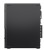 Lenovo Desktop ThinkCentre Neo 50s G6 SFF 13DM001JPB DOS Ultra 5 225/16GB/512GB/INT/Raven Black/3YRS OS  + 1YR CI