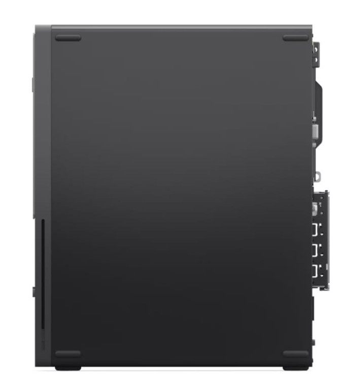 Lenovo Desktop ThinkCentre Neo 50s G6 SFF 13DM001JPB DOS Ultra 5 225/16GB/512GB/INT/Raven Black/3YRS OS  + 1YR CI