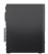 Lenovo Desktop ThinkCentre Neo 50s G6 SFF 13DM001JPB DOS Ultra 5 225/16GB/512GB/INT/Raven Black/3YRS OS  + 1YR CI