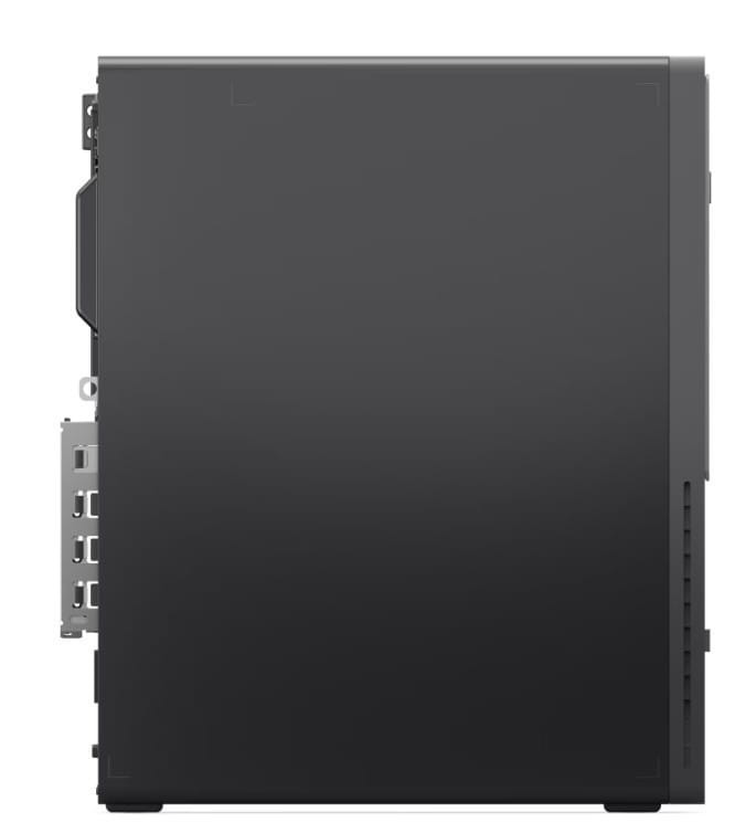 Lenovo Desktop ThinkCentre Neo 50s G6 SFF 13DM001JPB DOS Ultra 5 225/16GB/512GB/INT/Raven Black/3YRS OS  + 1YR CI