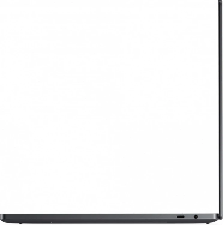Dell Laptop XPS 16 DA16260  Win11Pro Core Ultra X7 358H/64GB/4TB/16 TOUCH/3,2K /Intel Arc/FgrPr/Cam/Mic/Backlit Kb/3 Cell/3Y ProSupport