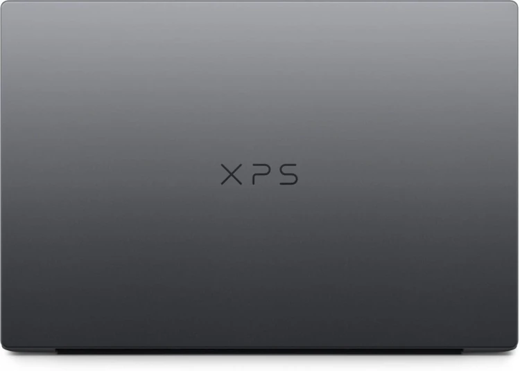 Dell Laptop XPS 16 DA16260  Win11Pro Core Ultra X7 358H/64GB/4TB/16 TOUCH/3,2K /Intel Arc/FgrPr/Cam/Mic/Backlit Kb/3 Cell/3Y ProSupport