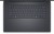 Dell Laptop XPS 16 DA16260 Win11Pro Core Ultra X7 358H/32GB/2TB/16 TOUCH/3,2K/Intel Arc/FgrPr/Cam/Mic/Backlit Kb/3 Cell/3Y ProSupport