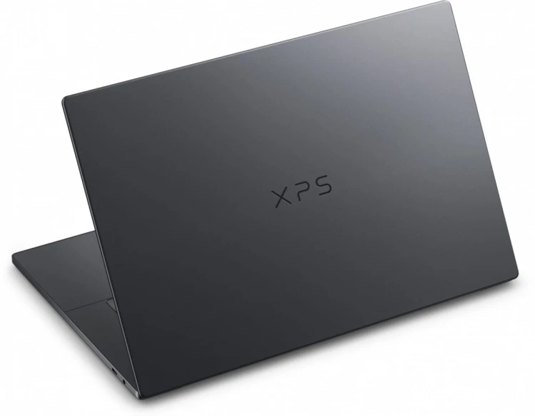 Dell Laptop XPS 16 DA16260 Win11Pro Core Ultra X7 358H/32GB/2TB/16 TOUCH/3,2K/Intel Arc/FgrPr/Cam/Mic/Backlit Kb/3 Cell/3Y ProSupport