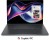 Dell Laptop XPS 16 DA16260 Win11Pro Core Ultra X7 358H/32GB/1TB/16 TOUCH/3,2K /Intel Arc/FgrPr/Cam/Mic/Backlit Kb/3 Cell/3Y ProSupport