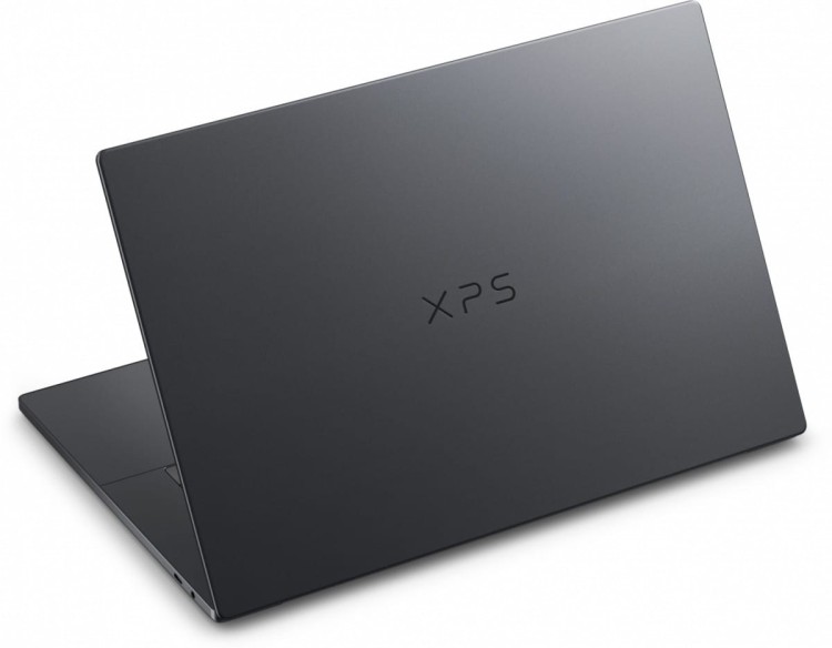 Dell Laptop XPS 16 DA16260 Win11Pro Core Ultra X7 358H/32GB/1TB/16 TOUCH/3,2K /Intel Arc/FgrPr/Cam/Mic/Backlit Kb/3 Cell/3Y ProSupport