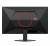AOC Monitor 27 cali 27G4ZRE Fast IPS 240Hz HDMIx2 DP