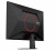 AOC Monitor 27 cali 27G4ZRE Fast IPS 240Hz HDMIx2 DP