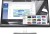 E27Q G4 27IN IPS VGA/HDMI/USB/1000:1 250CD/QM 178N/178V 5MS