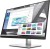 E27Q G4 27IN IPS VGA/HDMI/USB/1000:1 250CD/QM 178N/178V 5MS