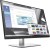 E27Q G4 27IN IPS VGA/HDMI/USB/1000:1 250CD/QM 178N/178V 5MS