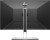 E27Q G4 27IN IPS VGA/HDMI/USB/1000:1 250CD/QM 178N/178V 5MS