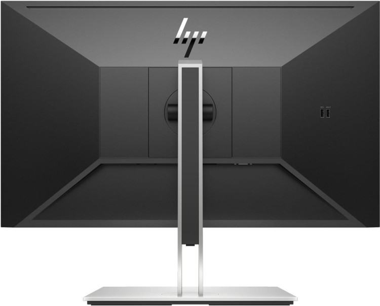 E27Q G4 27IN IPS VGA/HDMI/USB/1000:1 250CD/QM 178N/178V 5MS