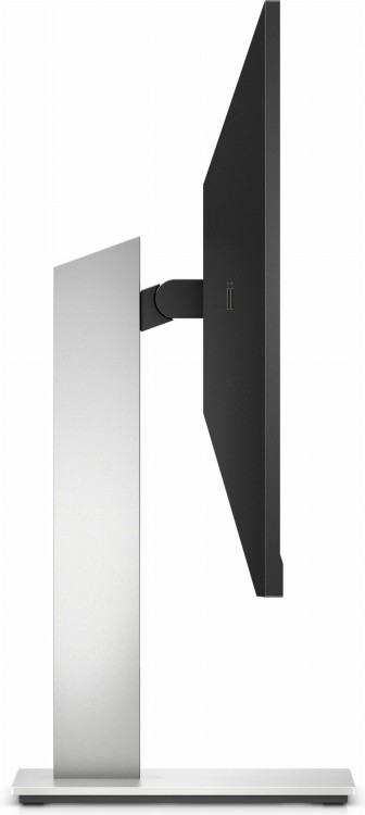 E27Q G4 27IN IPS VGA/HDMI/USB/1000:1 250CD/QM 178N/178V 5MS