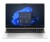 HP Inc. Notebook 255R G10 R5-7535U 512GB/16GB/DOS/15.6  AD1U9ET