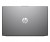 HP Inc. Notebook 255R G10 R5-7535U 512GB/16GB/DOS/15.6  AD1U9ET