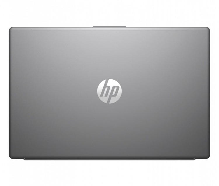 HP Inc. Notebook 255R G10 R5-7535U 512GB/16GB/DOS/15.6  AD1U9ET