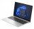 HP Inc. Notebook 255R G10 R5-7535U 512GB/16GB/DOS/15.6  AD1U9ET