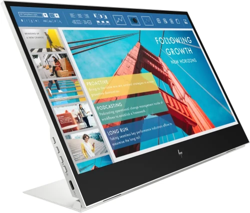 HP E14 G4_002.webp