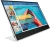 HP E14 G4_002.webp