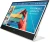 HP E14 G4_003.webp