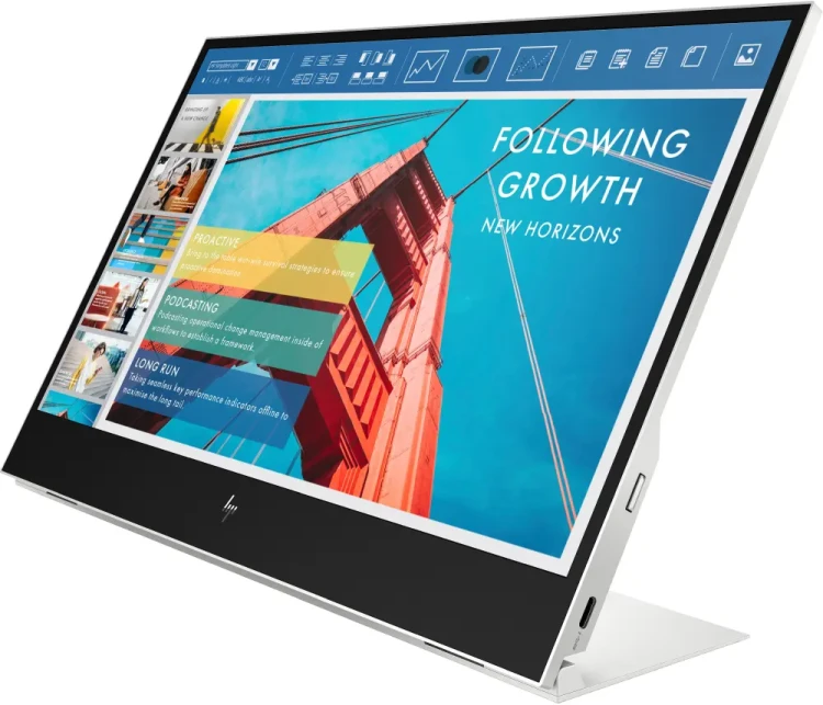 HP E14 G4_003.webp