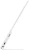 HP E14 G4_004.webp