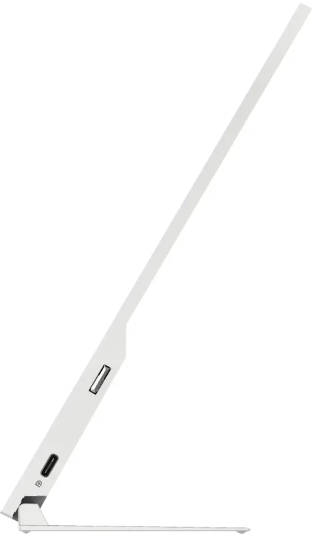 HP E14 G4_004.webp