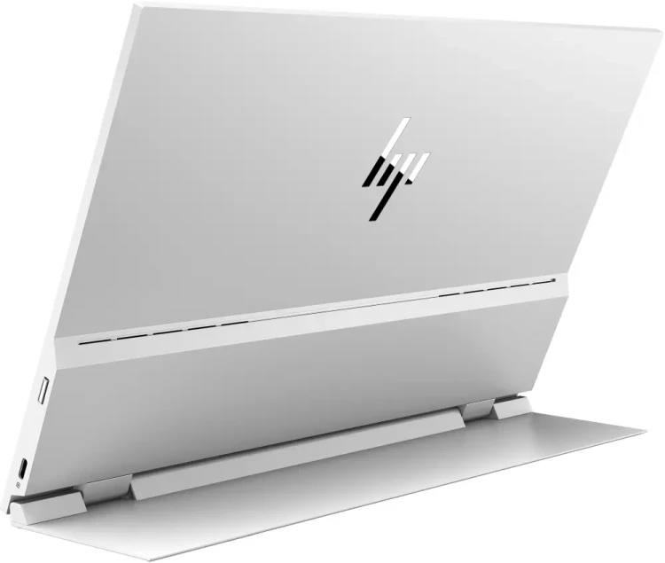 HP E14 G4_005.webp