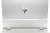 HP E14 G4_006.webp
