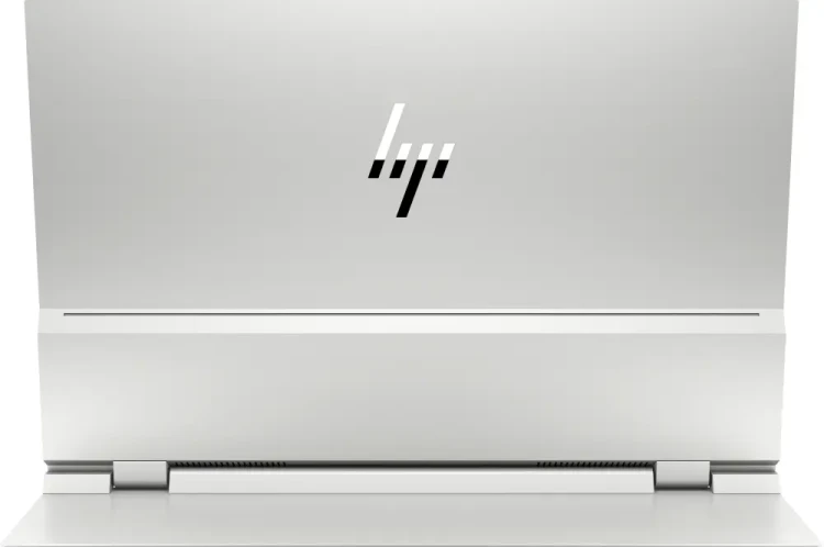 HP E14 G4_006.webp