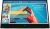 HP E14 G4_001.webp