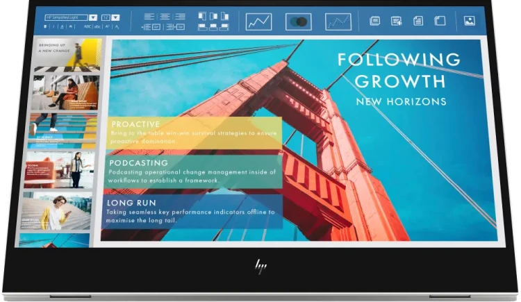 HP E14 G4_001.webp