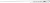 HP E14 G4_007.webp