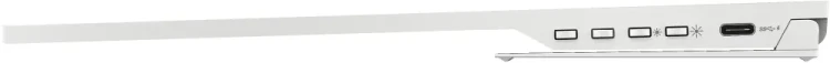 HP E14 G4_007.webp