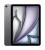 Apple iPad Air 11 cali WiFi 512GB Gwiezdna szarość